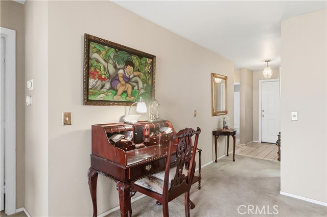 Detail Gallery Image 10 of 32 For 19020 Stoddard Way, Apple Valley,  CA 92308 - 2 Beds | 2 Baths