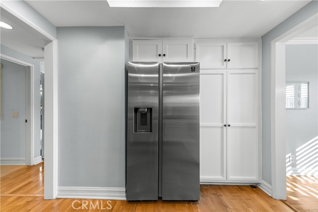 Detail Gallery Image 12 of 27 For 34145 Calle La Primavera, Dana Point,  CA 92629 - 3 Beds | 2/1 Baths