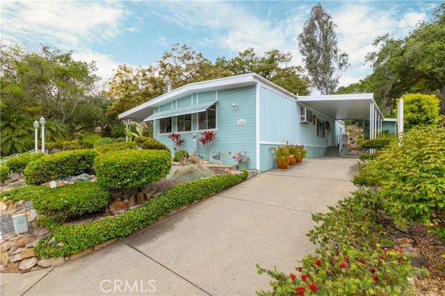 4747 Oak Crest Road, Fallbrook, California 92028, 2 Bedrooms Bedrooms, ,2 BathroomsBathrooms,Residential,For Sale,Oak Crest Road,SW24082166