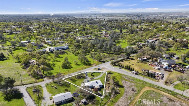 Detail Gallery Image 40 of 45 For 2621 Oro Garden Ranch Rd, Oroville,  CA 95966 - 3 Beds | 2 Baths