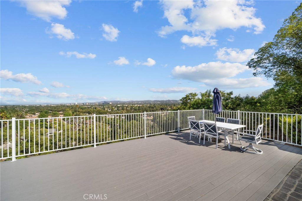MLS #SR26164750 image #49
