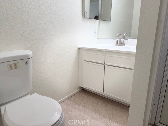 Detail Gallery Image 12 of 24 For 79661 Avenue 42 #113,  Bermuda Dunes,  CA 92203 - 2 Beds | 2 Baths
