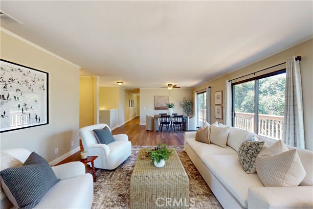 Detail Gallery Image 16 of 55 For 300 Valley View Dr, Pismo Beach,  CA 93449 - 3 Beds | 2/1 Baths