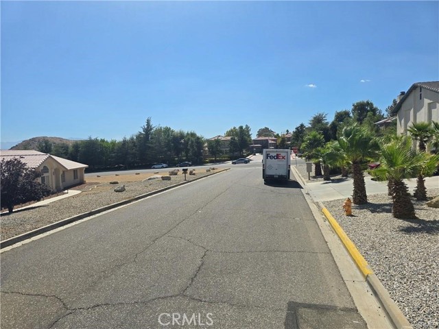 Detail Gallery Image 8 of 13 For 0 Viho, Apple Valley,  CA 92307 - – Beds | – Baths