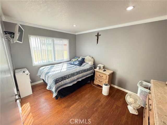 Detail Gallery Image 38 of 41 For 1748 N Oxford St, Anaheim,  CA 92806 - 4 Beds | 2 Baths