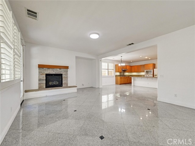 Image 13 of 62 For 7251 Blue Crab Court