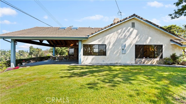 Detail Gallery Image 49 of 53 For 15925 Atitlan Dr, Hacienda Heights,  CA 91745 - 4 Beds | 2 Baths