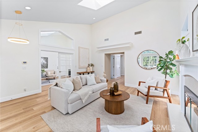 Detail Gallery Image 13 of 54 For 8311 20th St, Westminster,  CA 92683 - 4 Beds | 2 Baths