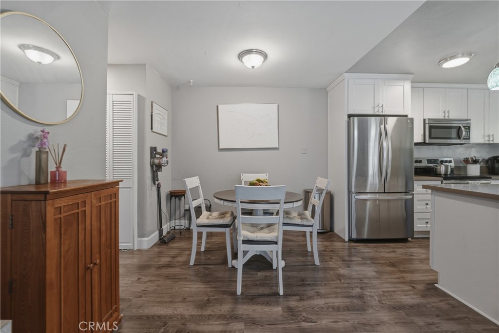 9916 Paseo Montalban - photo 8