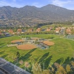 7 Santolina, Rancho Santa Margarita CA: https://media.crmls.org/medias/172745f4-6dd1-4eb4-a7bf-b6cebff7f101.jpg