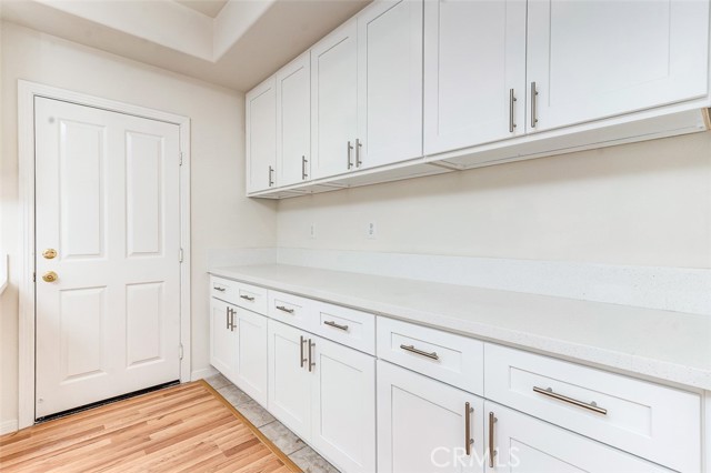 Detail Gallery Image 13 of 29 For 6 Tidewater, Buena Park,  CA 90621 - 3 Beds | 2/1 Baths