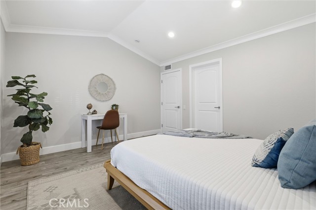 Detail Gallery Image 18 of 38 For 27880 via Sarasate, Mission Viejo,  CA 92692 - 3 Beds | 2 Baths