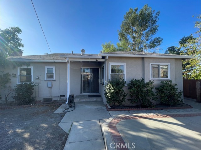 11751 Arminta photo 7