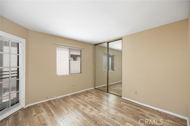 Detail Gallery Image 21 of 44 For 26584 Calle Gregorio, Menifee,  CA 92585 - 2 Beds | 2 Baths