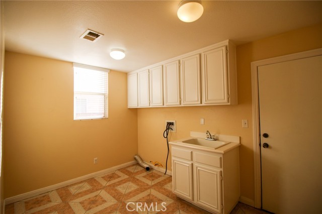 Detail Gallery Image 30 of 33 For 31592 Palomar Rd, Menifee,  CA 92584 - 5 Beds | 2/1 Baths