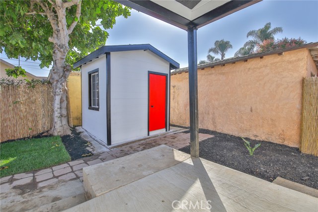 Detail Gallery Image 37 of 48 For 8924 S Budlong Ave, Los Angeles,  CA 90044 - 3 Beds | 2 Baths