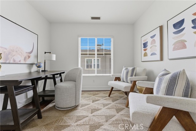 Detail Gallery Image 30 of 58 For 1800 Oak Street #613,  Torrance,  CA 90501 - 3 Beds | 2/1 Baths