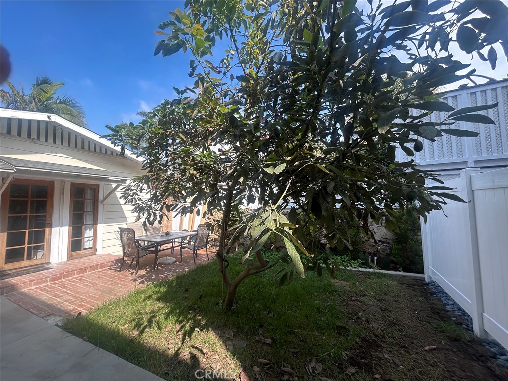 MLS #PW25248034 image #14