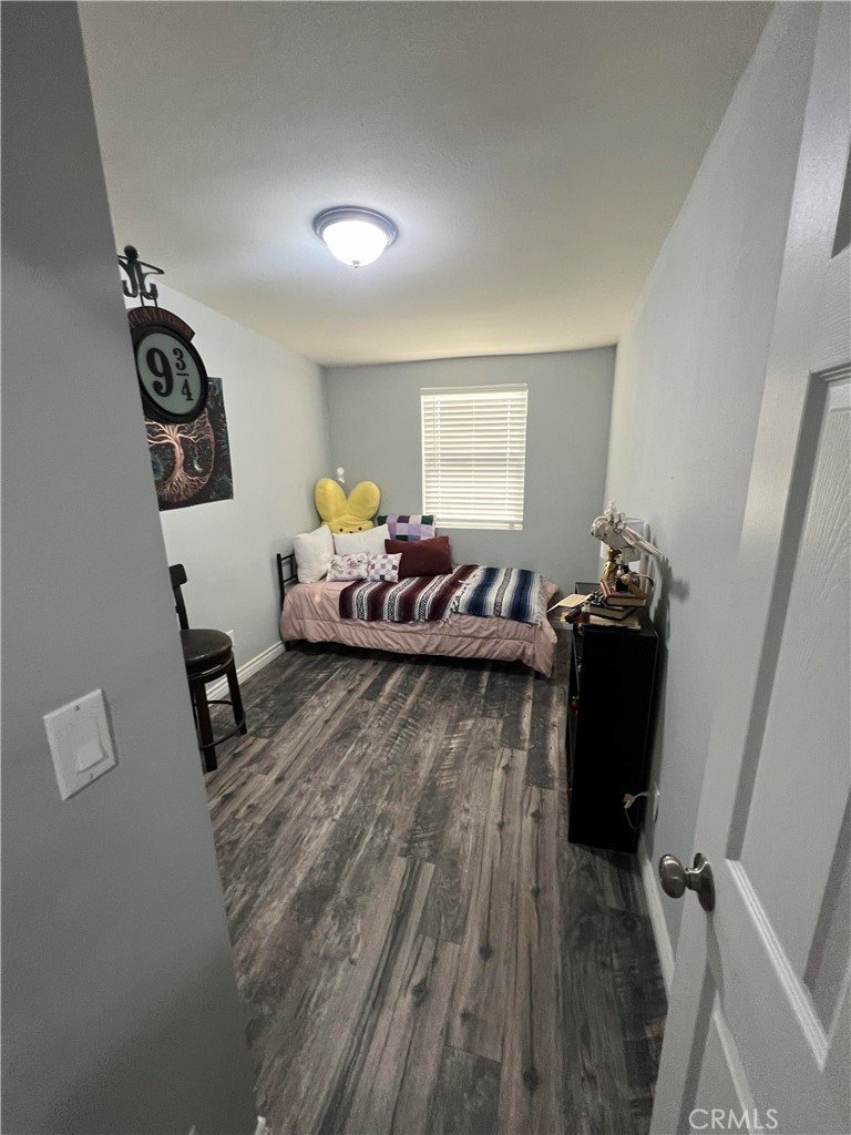 MLS #HD25271382 image #7