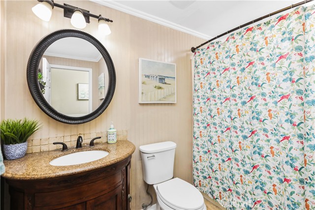 4 Bed Home for Sale in Yorba Linda, California