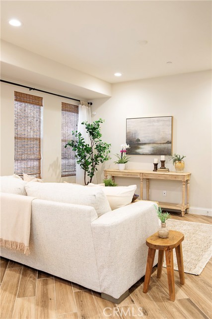 Detail Gallery Image 5 of 63 For 9369 Riberena Cir #11,  Atascadero,  CA 93422 - 3 Beds | 2 Baths