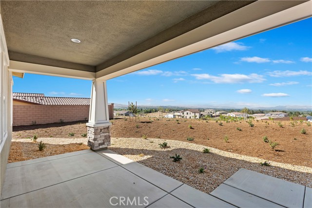 Image 3 for 1048 Vista Court, Riverside, CA 92506