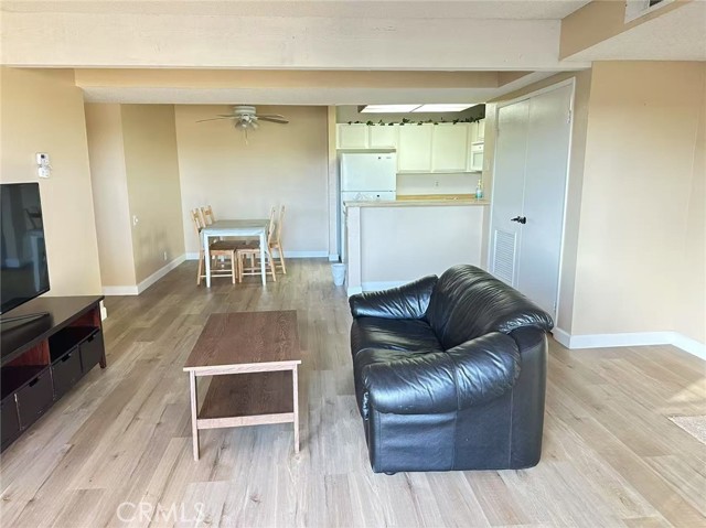 Detail Gallery Image 8 of 12 For 1400 W Edgehill Rd # 39, San Bernardino,  CA 92405 - 1 Beds | 1 Baths