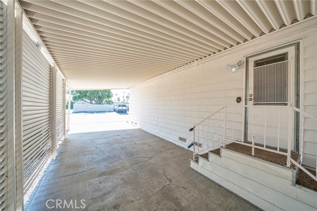 1441 Paso Real Avenue, Rowland Heights CA: https://media.crmls.org/medias/1727e526-6e57-41cb-8635-3afab6dbe1e7.jpg