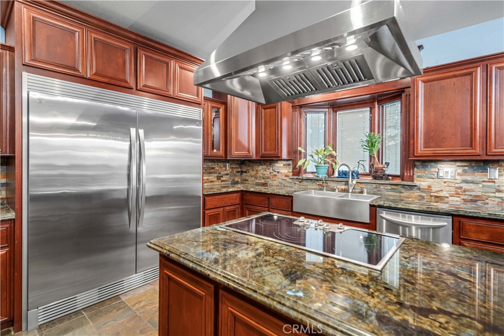 1727Ed2D 64B5 4Dd3 A930 335Cbfe21B8B 1449 Ponderosa Drive, Tehachapi, Ca 93561 &Lt;Span Style='BackgroundColor:transparent;Padding:0Px;'&Gt; &Lt;Small&Gt; &Lt;I&Gt; &Lt;/I&Gt; &Lt;/Small&Gt;&Lt;/Span&Gt;