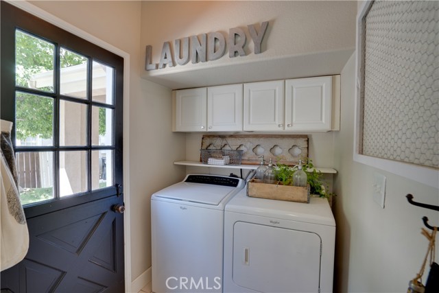 Detail Gallery Image 27 of 71 For 22977 Briarwood Dr, Corona,  CA 92883 - 4 Beds | 2/1 Baths