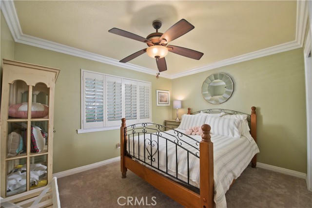 1546 Deodora Street photo 12