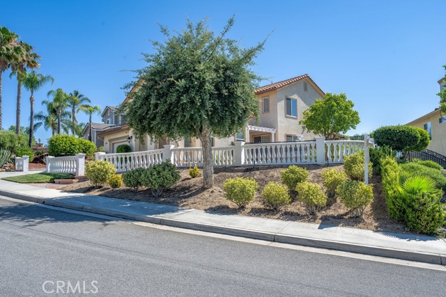 Image 1 of 36 For 30118 Galbreth Court