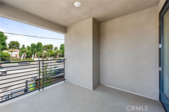 Detail Gallery Image 28 of 49 For 1184 Santo Antonio Dr, Colton,  CA 92324 - 3 Beds | 3 Baths