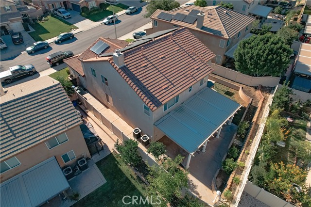 Detail Gallery Image 5 of 69 For 3999 Currant Ln, San Bernardino,  CA 92407 - 5 Beds | 3 Baths