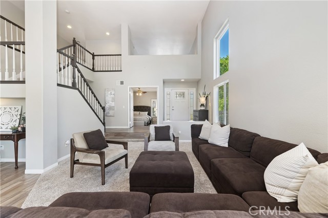 2162 Wild Canyon Drive, Colton CA: https://media.crmls.org/medias/1728026e-c2f4-45f1-904d-545b159adc42.jpg