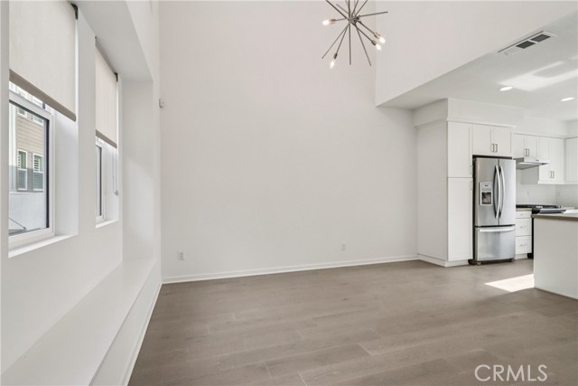 170 Fable, Irvine CA: https://media.crmls.org/medias/17280e34-f1ce-4e45-b27c-f6589bf1f8b9.jpg