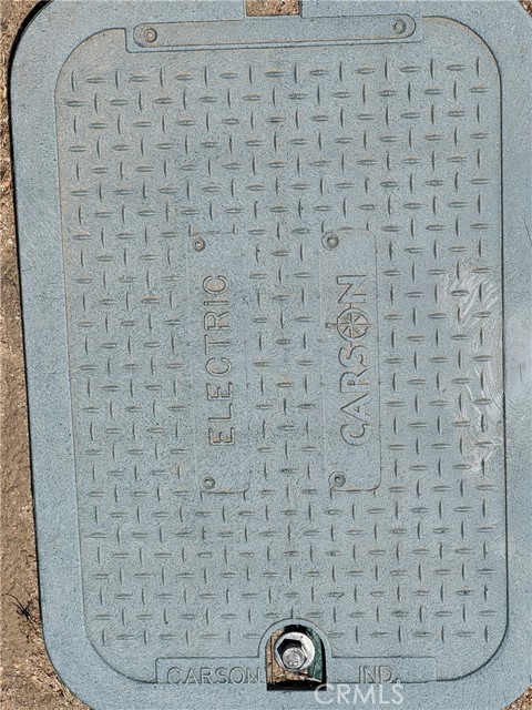 Detail Gallery Image 6 of 16 For 36073 Ramona Rd, Newberry Springs,  CA 92365 - – Beds | – Baths