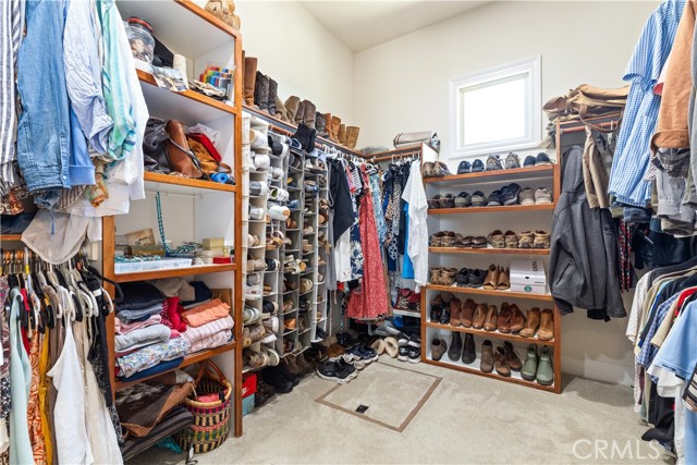 2045 Vista De La Vina, Templeton CA: https://media.crmls.org/medias/17281fac-6750-4d72-ae32-34056006fd7f.jpg
