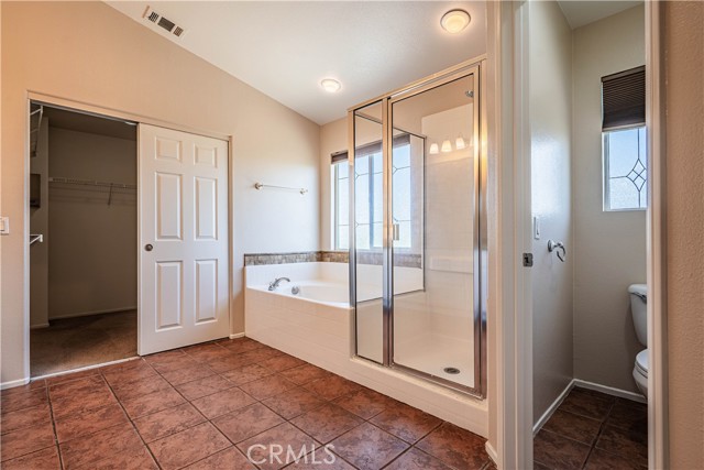 Image 21 of 48 For 35602 Driftwood Street