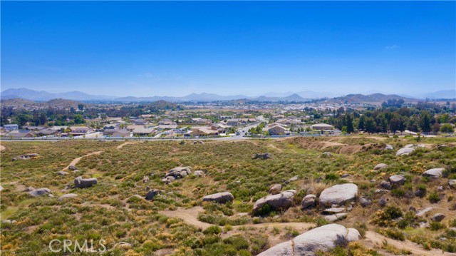 0 Byers Road, Menifee, California 92584, ,Land,For Sale,0 Byers Road,CRSW23160382