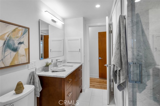 Image 25 of 48 For 5360 El Jardin Street