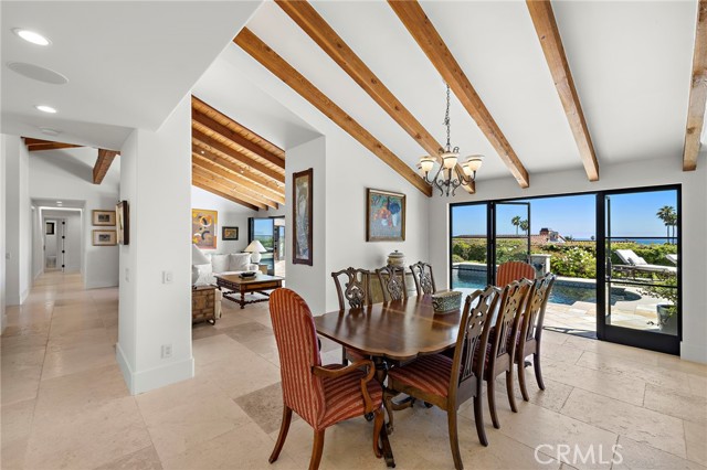 23012 Bering Sea Drive, Dana Point CA: https://media.crmls.org/medias/17286ef3-4241-4499-b072-5d53cd68dd4f.jpg