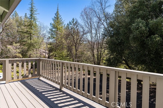 Detail Gallery Image 25 of 39 For 37934 China Creek Rd, Oakhurst,  CA 93644 - 3 Beds | 2 Baths