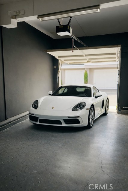 Detail Gallery Image 22 of 22 For 48 Baycrest Ct, Newport Beach,  CA 92660 - 2 Beds | 2 Baths