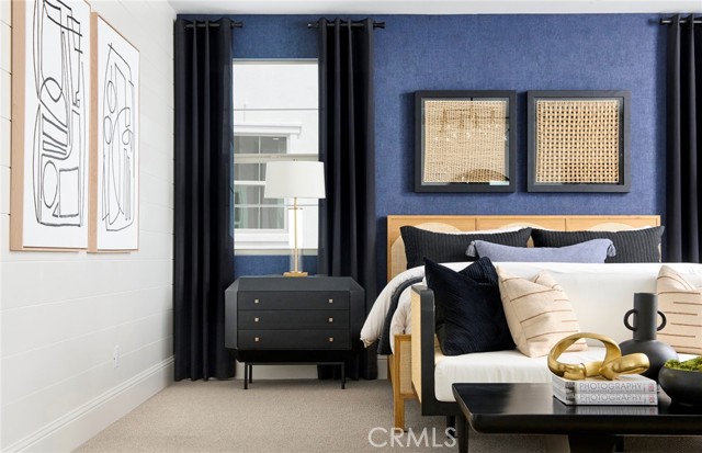 Detail Gallery Image 15 of 29 For 21156 Poema Pl, Chatsworth,  CA 91311 - 5 Beds | 5/2 Baths