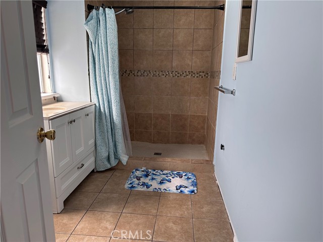 Detail Gallery Image 22 of 28 For 20806 Gridley Rd #50,  Lakewood,  CA 90715 - 2 Beds | 2 Baths