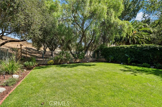 11479 Amberridge Court photo 24