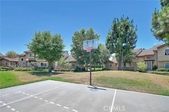 Detail Gallery Image 55 of 68 For 12541 Pinehurst, El Monte,  CA 91732 - 3 Beds | 3 Baths