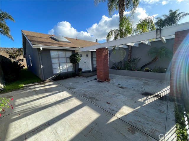 Detail Gallery Image 2 of 28 For 26691 Calle Ultima, Dana Point,  CA 92624 - 3 Beds | 2 Baths