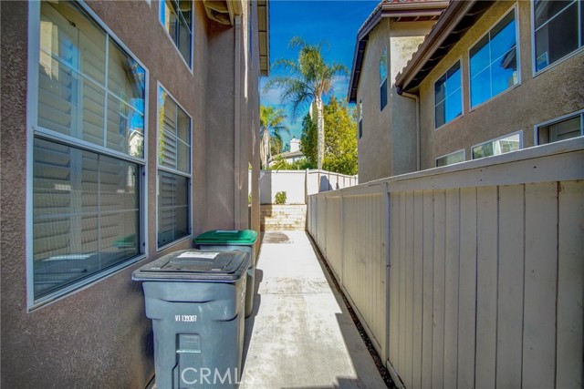 Detail Gallery Image 36 of 36 For 23985 Nicole, Yorba Linda,  CA 92887 - 4 Beds | 2/1 Baths